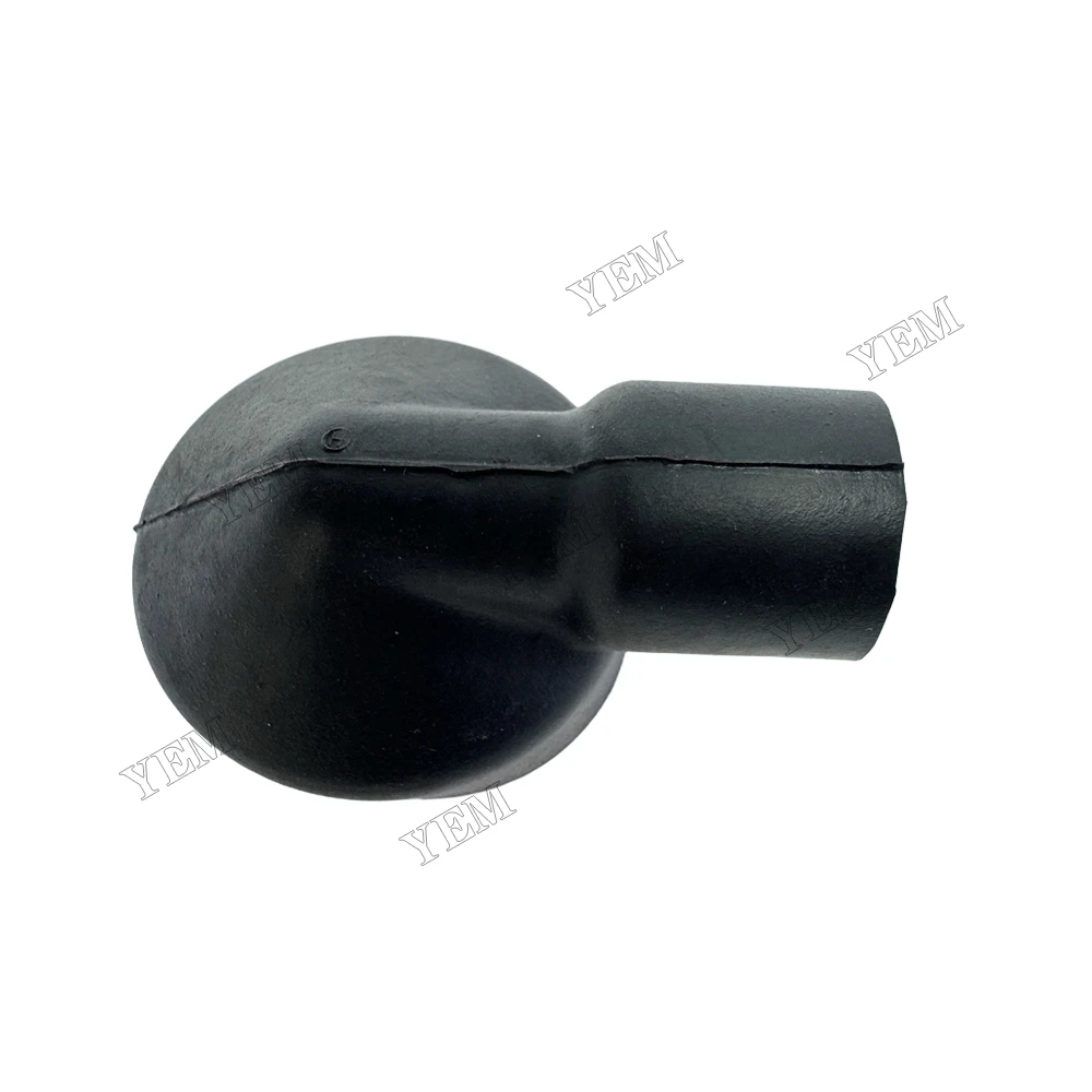 For Komatsu Cylinder Head Cover 6130-12-8931 Industrial Engine Parts