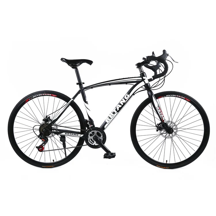 Bike Size Road Bike Bicycle Online For Men's 26 Inch 21 Speed