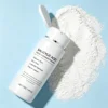 Salicylic Acid Cleansing Powder