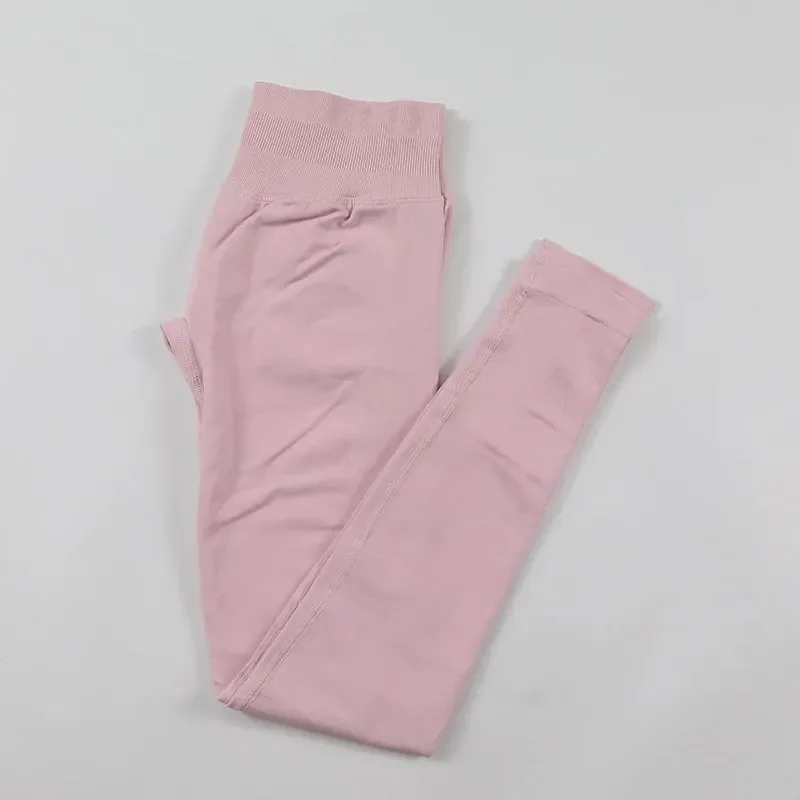 SKU _12