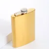Or
