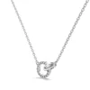 Silver-DY190957-S-W-WH