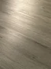 warm grey wood grain
