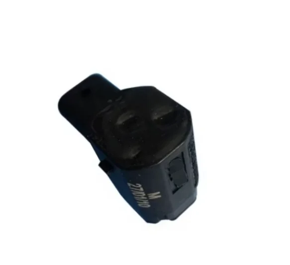 Genuine Reverse Radar Sensor for Ford Transit V348 7G9T 15K859 AD