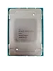 Intel Xeon Gold 5120 2.2GHz SR3GD CPU de servidor de 14 núcleos