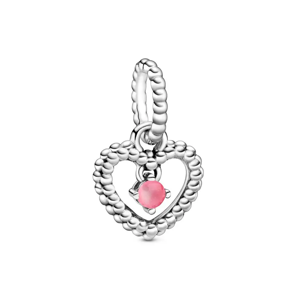 Price Charms Pendant Fit Bracelet Fit 
