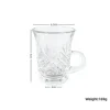 Clear-A