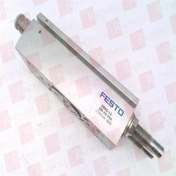 Original Brand New DRRD12180FHY9A DRRD12180FHY9A for PLC