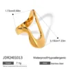 JDR2407013-PS-7
