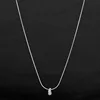 XL490-Silver