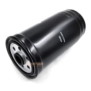 Automotive Diesel Engine Fuel Filter for LDV T60 Accessories Maxus T60 G10 Other Engine Parts