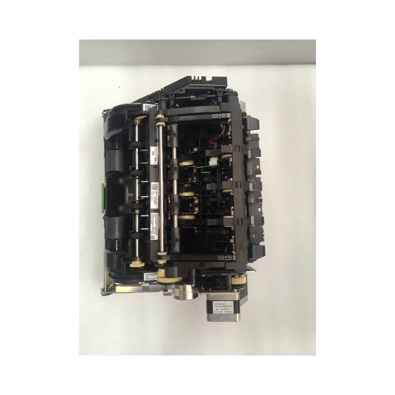 1750295447-Original-New-DN450-