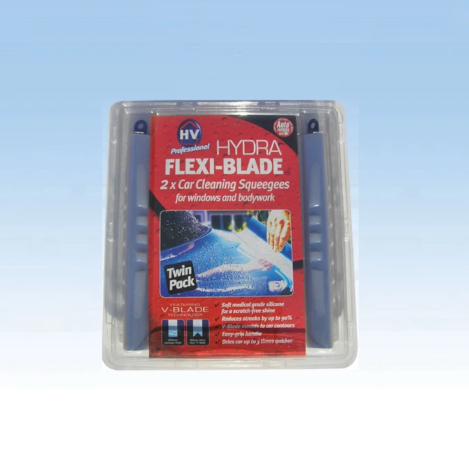 
 Китайская фабрика, автомобильный силиконовый водный стеклоочиститель flexi blade, стеклоочиститель  