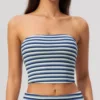 Bolan Whitevest