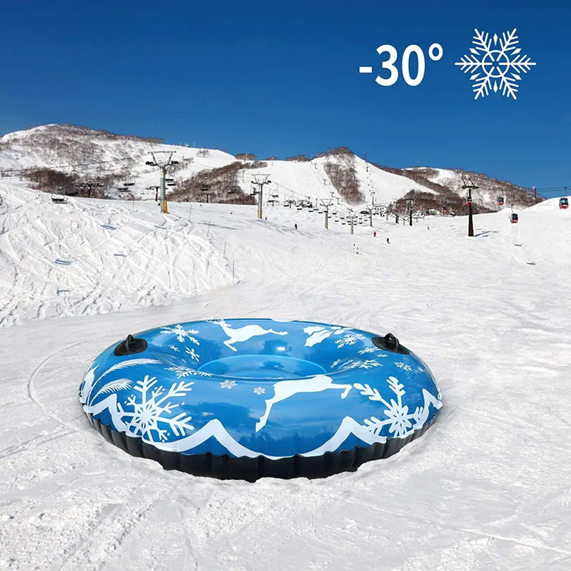 snow tube 14.jpg