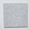 bianco crema-1kg