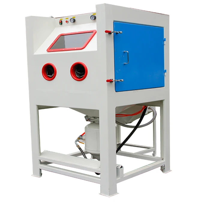 Colo1212p High Pressure Sand Blasting Equipment Buy Sand