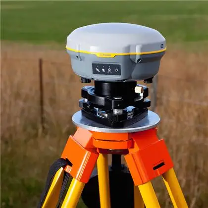 1cm Accuracy Gps Trimble R8s R10 Price