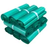 100 verdes