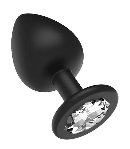 Vibrating Rings  for Male Rectangular Ribbed Condom