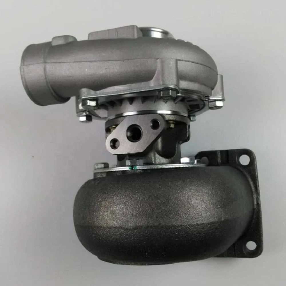 IZUMI Turbo for Komatsu S6D95L PC150LC-3 Aftermarket Engine Parts