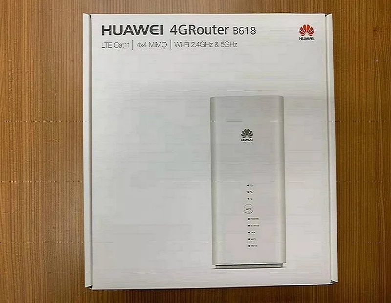 Hw B618 B618s 22d B618s 65d Lte Cat11 Cpe Home Router Wireless Gateway With Sim Card Slot View Hw B618s 65d Lte Cat11 Cpe Hw Product Details From Guangzhou L Sun Technology Limited On Alibaba Com