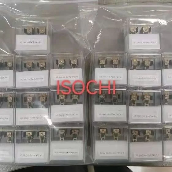 Soft Touch Needle Pin Type Flying Needle for ATG Flying Needle Tester
