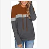 Dark Gray-brown