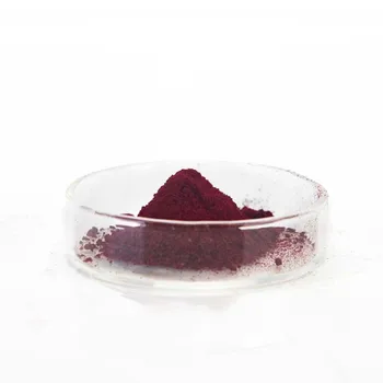 High quality basic / acid / direct / solvent organic powder dye