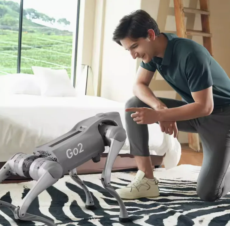 PUPPY インテリジェントロボット 61N6fGiPj9L._UF350,350_QL50_.jpg
