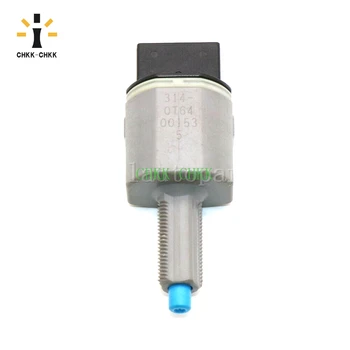 H231c133add5e499f875b55957ab1b