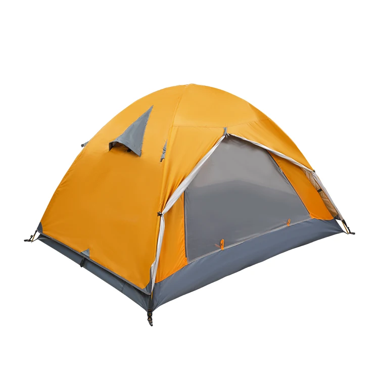 Wholesale Tent Best Selling Dependable Quality Inflatable Dome Camping