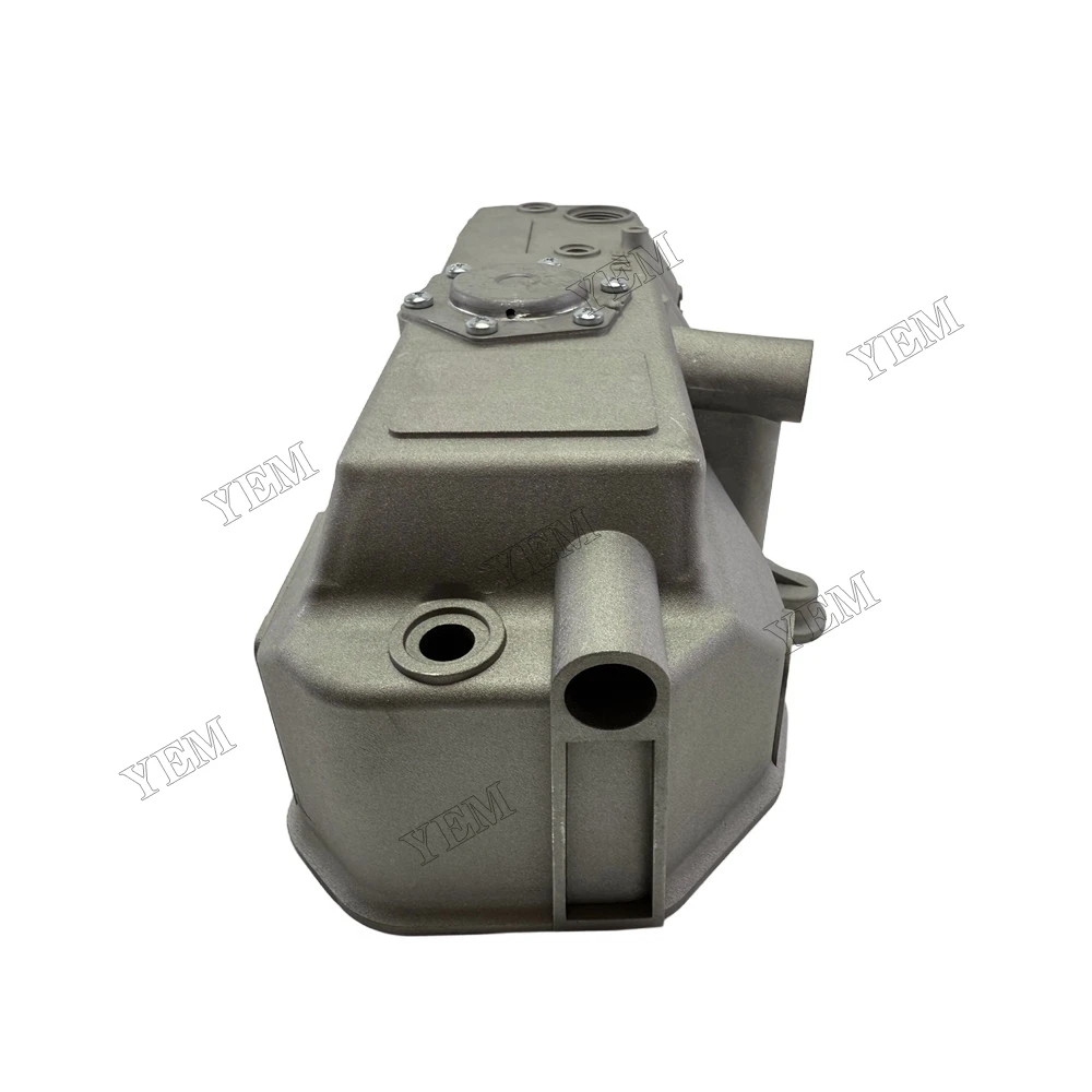 Cylinder Head Cover 129927-11320 Fit for Yanmar 4TNV94 Engine 5