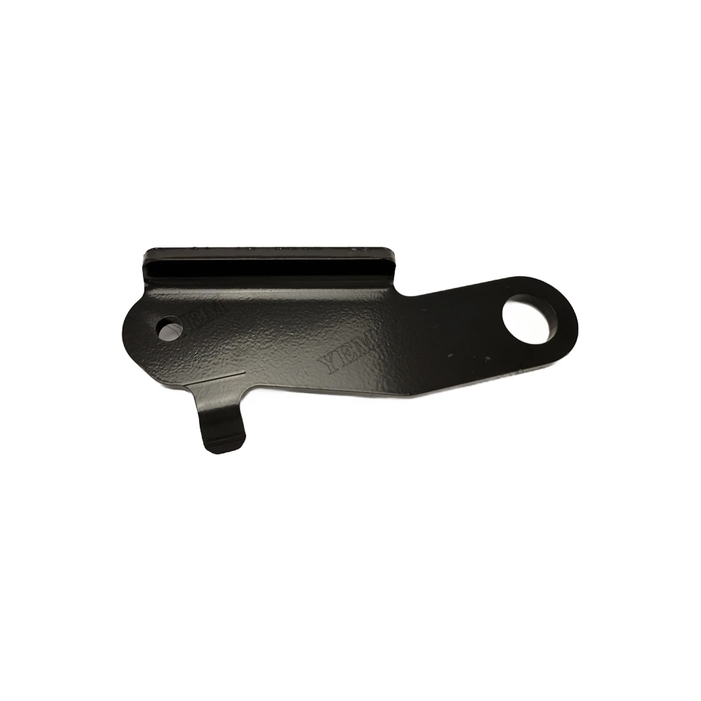 1E666-01750 Bracket for Kubota V2607 Engine Parts Factory
