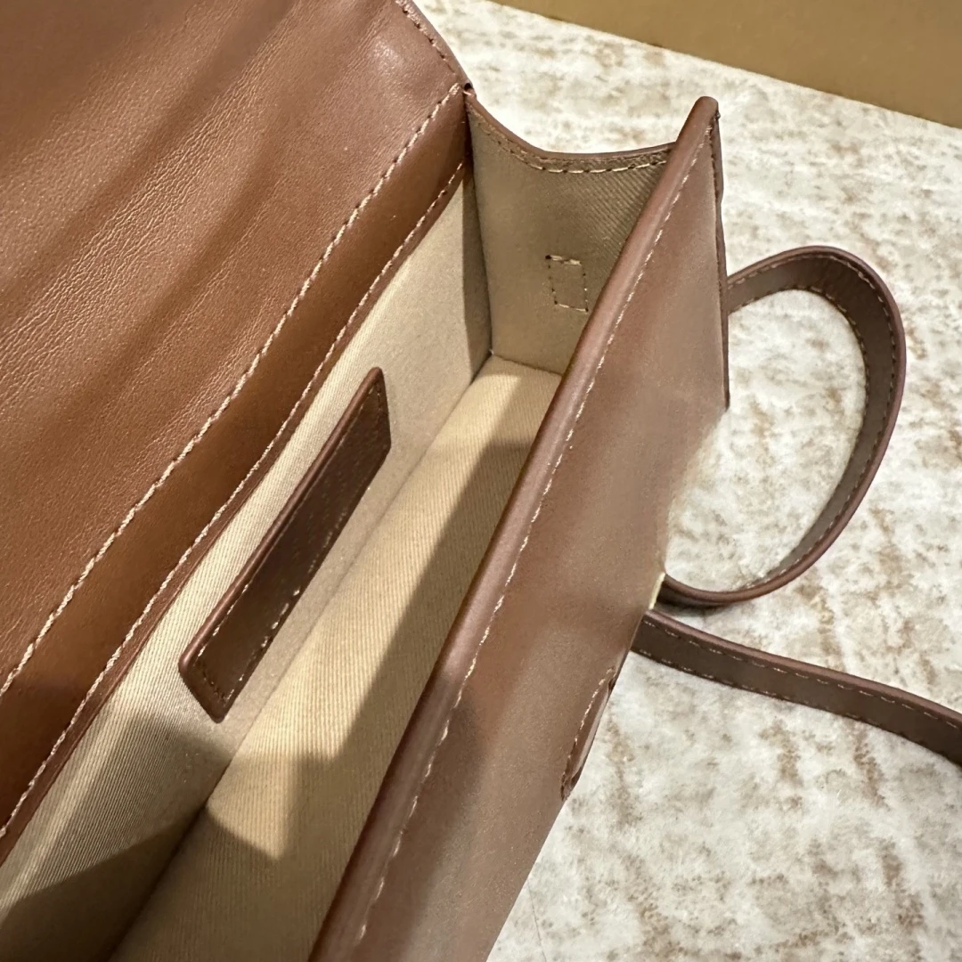 Women’s Fashion Shoulder Bag Ladies Purses Handbags