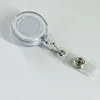 Blanc translucide