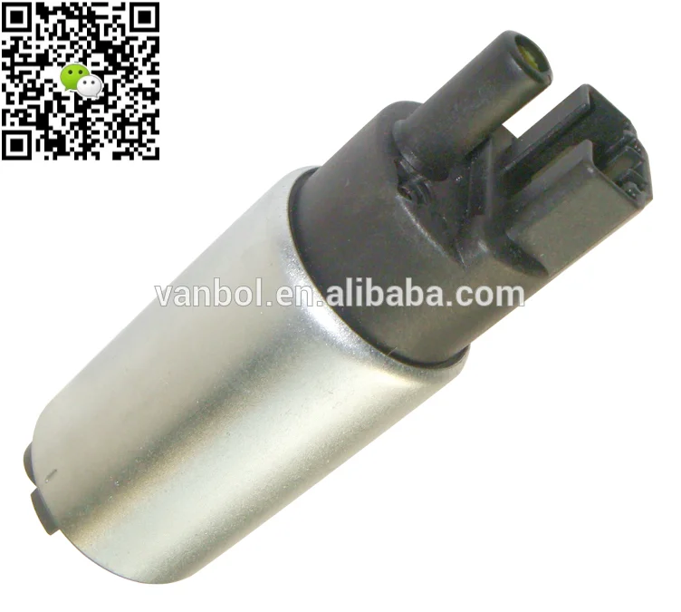 Electric Fuel Pump for Lada GAZ Volga Sobol 2112-1139010-01, 2112113901001, 0580453453, 0580453481, 0580453427, 0580453465