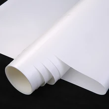 KPAL Self-Healing Roll Wrapping Tph Car Paint Protective Film 6.5mil Tph Paint Protection Film