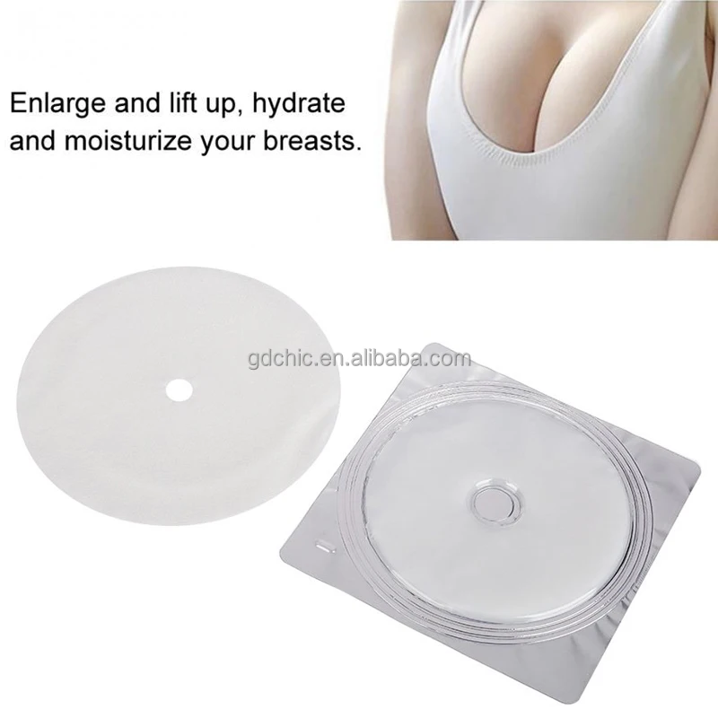 Breast patch (10).jpg