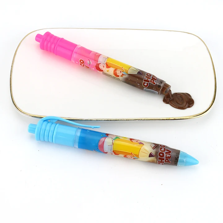 Choco Pen
