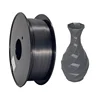 Precio especial Seda PLA Gris /rollo