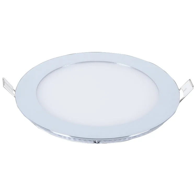 9w ceiling light