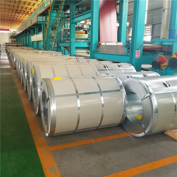 Рулонный лист крыши, прайс-лист AISI SUS Gi Gl Hd Gi Hdgl, оцинкованная сталь, цинковое покрытие 60 г, высокопрочная стальная пластина