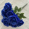 Blu zaffiro