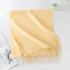 Roseau jaune-40200 marqué