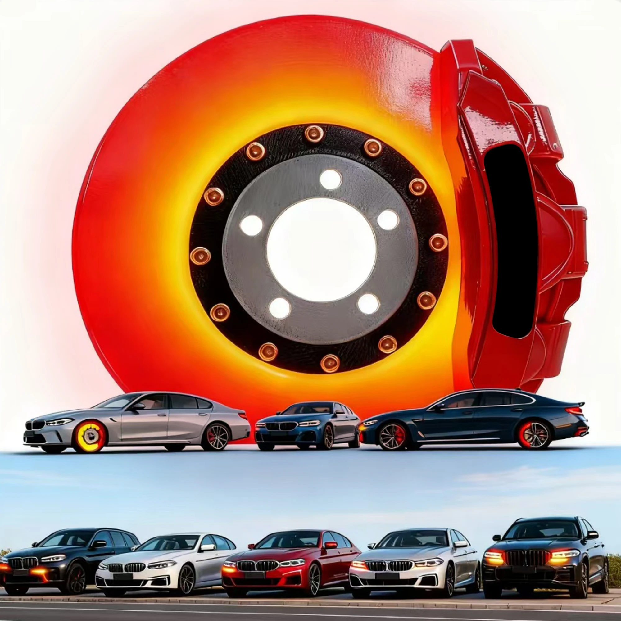Caliper light (2)