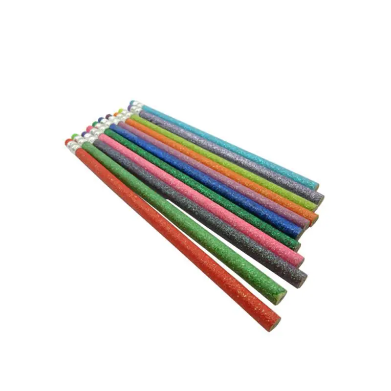 flexible soft pencil soft bendy pencils