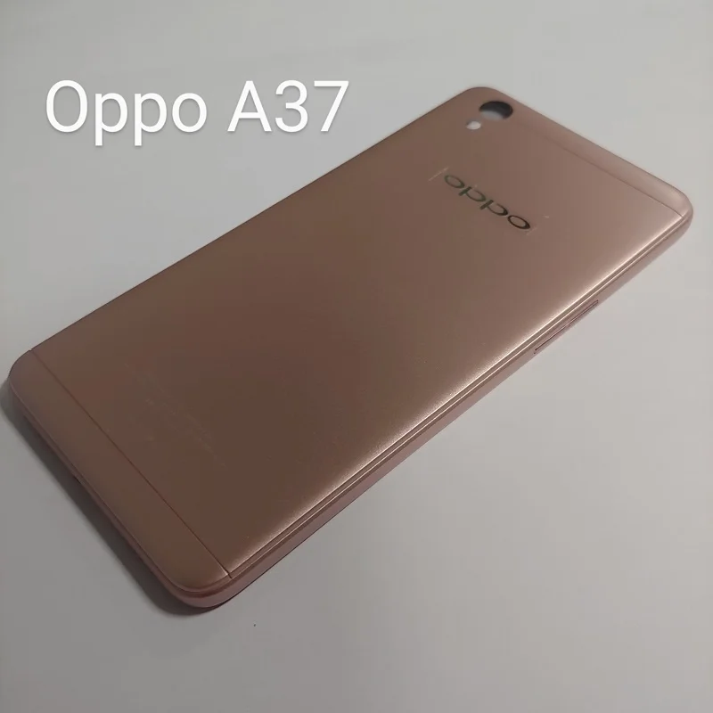 OPPO A37