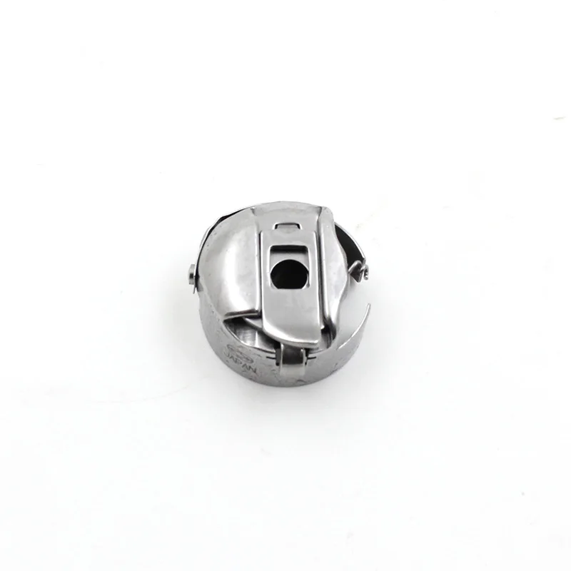 SC35-NS Koban Bobbin Case Standard for Tajima Barudan SWF Toyota Happy Melco Feiya ZGM China Embroidery Sewing Machines