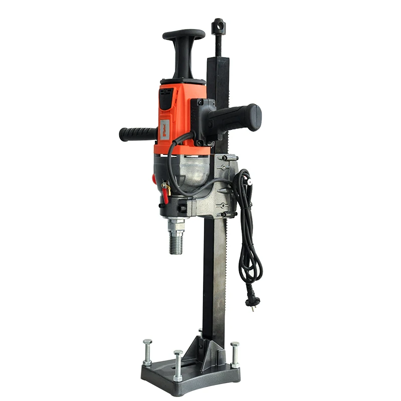 Fd 180